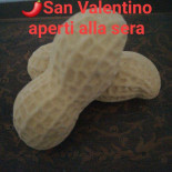 Hostaria Da Ivan Con Locanda drink