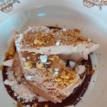 Hostaria Da Ivan Con Locanda food