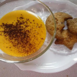 Hostaria Da Ivan Con Locanda drink