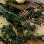 Trattoria Leone