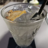 Retrò Cafè Boisson
