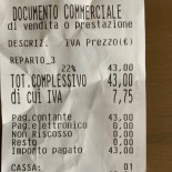 Biscottificio Primo Pan Carta