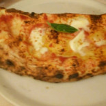 Lucullo Comida