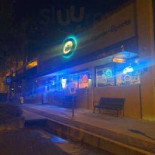 Lucullo Dentro