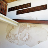 Rifugio Remauro drink