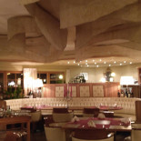 Sassegg À l'intérieur