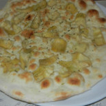 Pizzeria Zio Cosimo E Caterina food