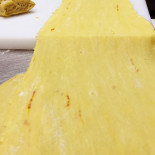 Scirocco Bistrot Comida