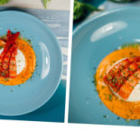 Scirocco Bistrot Boisson