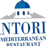 Caffe Del Corso Logo