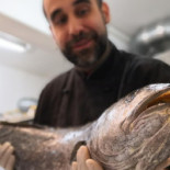 Yume Talenti Del Mare Bebida