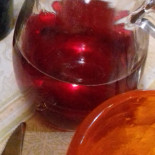 Da Pippo Boisson