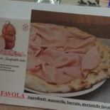 Da Pippo Carte