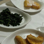 Nona Cita Food