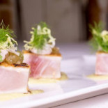 Erard Comida
