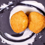 Erard Comida