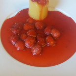 Trattoria La Tavernetta