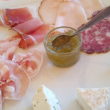 Trattoria La Tavernetta