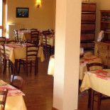 Trattoria La Tavernetta
