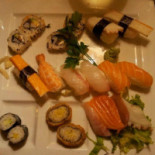 Kirin Cibo