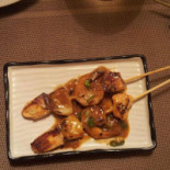 Kirin Food
