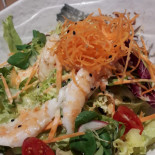 Kirin Food