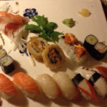 Kirin Cibo