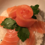 Kirin Cibo