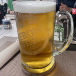 Cava Boisson