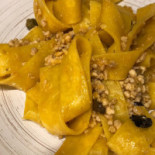 Vinandro Osteria Nourriture