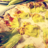 Bastian Contrario Pizzeria