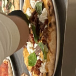 Bastian Contrario Pizzeria