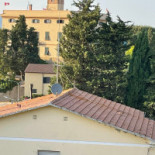 Santa Agata Exterior