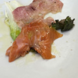 95 Cibo