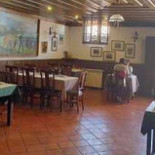 Martignago Da Ismene À l'intérieur