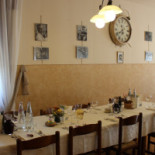 Martignago Da Ismene Dentro