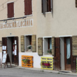 Martignago Da Ismene Exterior