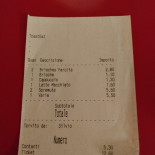 Toasteat Carta