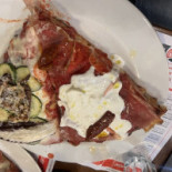 Slice Cibo
