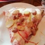 Slice Cibo