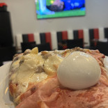Slice Comida