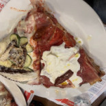 Slice Comida