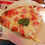 Slice Comida