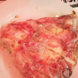 Slice Comida