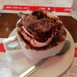 Slice Comida