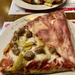Slice Comida