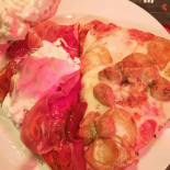 Slice Comida