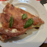 Slice Comida