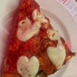 Slice Comida