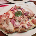 Slice Comida